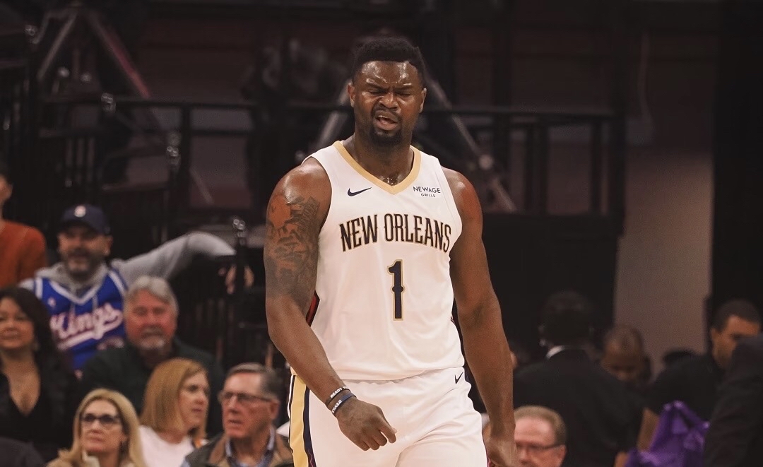 包含鹈鹕连胜被终结,球队整体实力如何增强?的词条 包含鹈鹕连胜被终结,球队整体实力如何增强?的词条