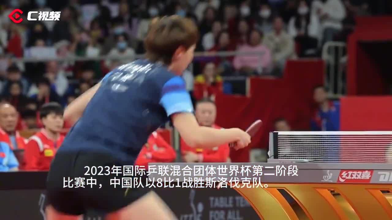 斯洛伐克队在比赛中获得胜利,晋级下一轮的简单介绍 斯洛伐克队在比赛中获得胜利,晋级下一轮的简单介绍