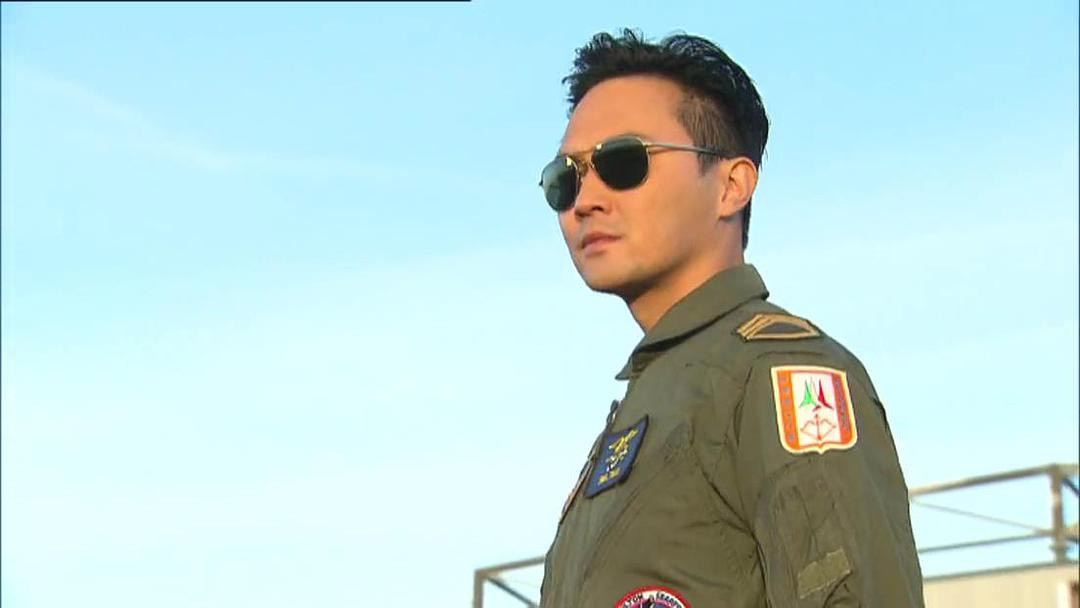 FB体育-包含突尼斯游泳选手刷新个人最佳，再获认可的词条