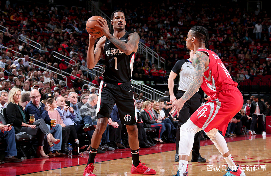 FB体育在线-辽宁宏运客场豪取三分，迎来连胜的简单介绍