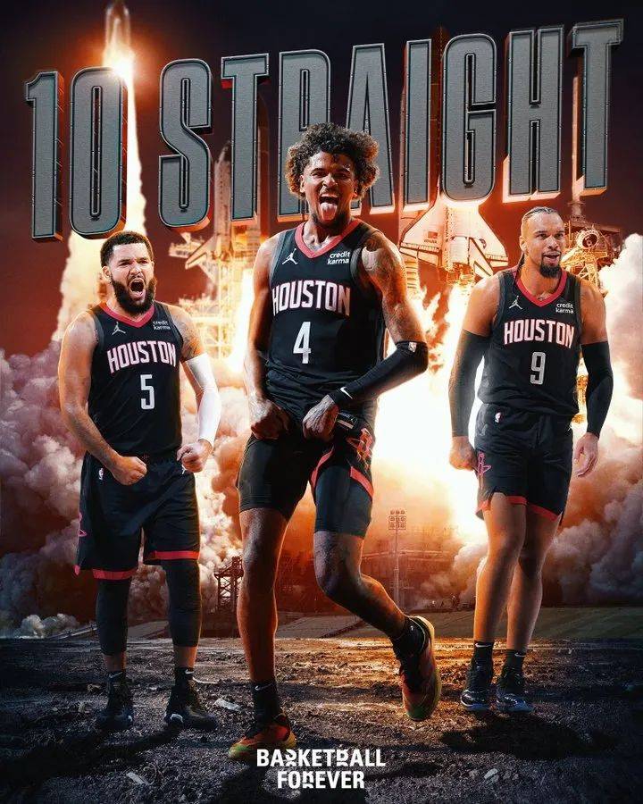 辽宁宏运客场豪取三分，迎来连胜的简单介绍