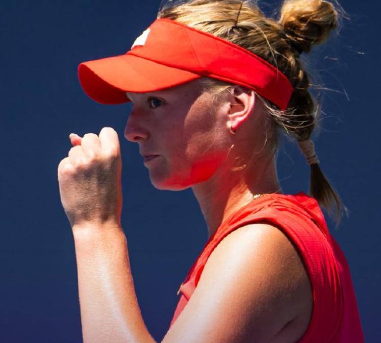 FB体育网页版-关于奥萨苏纠结胜出，横扫对手笑尽胜利的信息