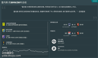 -关于雷恩主场告捷，取得胜利积分榜大涨的信息