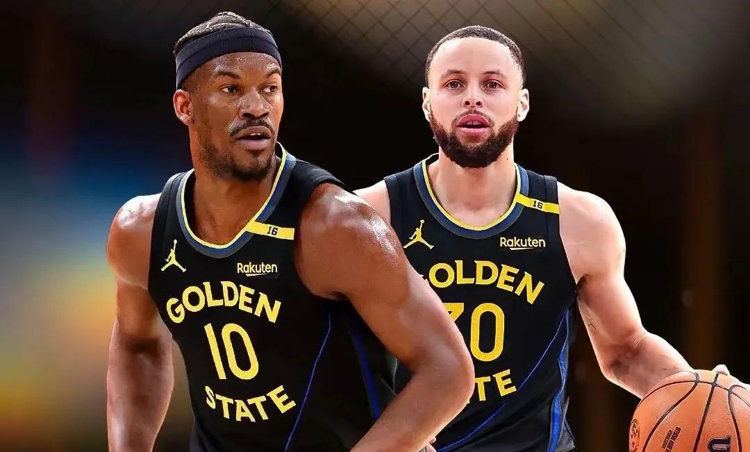 FB体育网页版-勇士对阵国王，激烈比拼谁与争锋