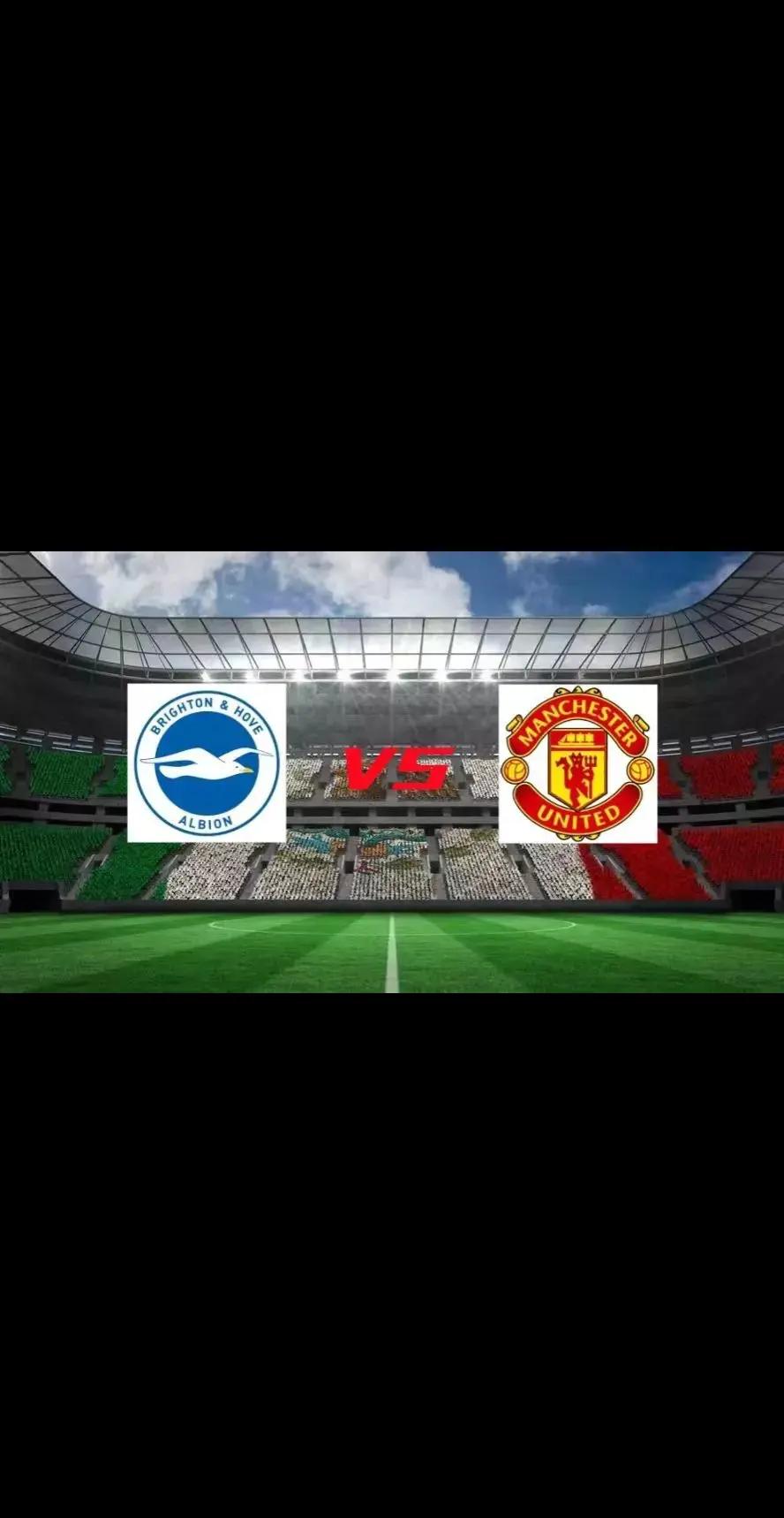 曼联告捷晋级欧冠淘汰赛,实力获得认可 曼联告捷晋级欧冠淘汰赛,实力获得认可