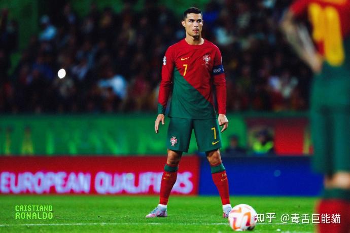 FB体育注册网址-西班牙大胜列支敦士登，欧洲杯晋级之路更进一步的简单介绍