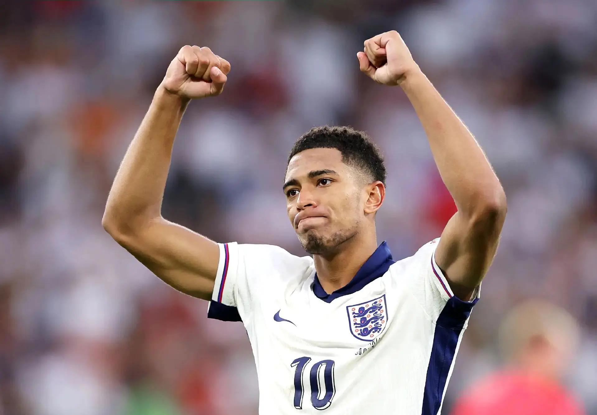 西班牙大胜列支敦士登，欧洲杯晋级之路更进一步的简单介绍