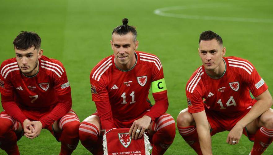 摩尔多瓦国家队在欧预赛中再战横扫