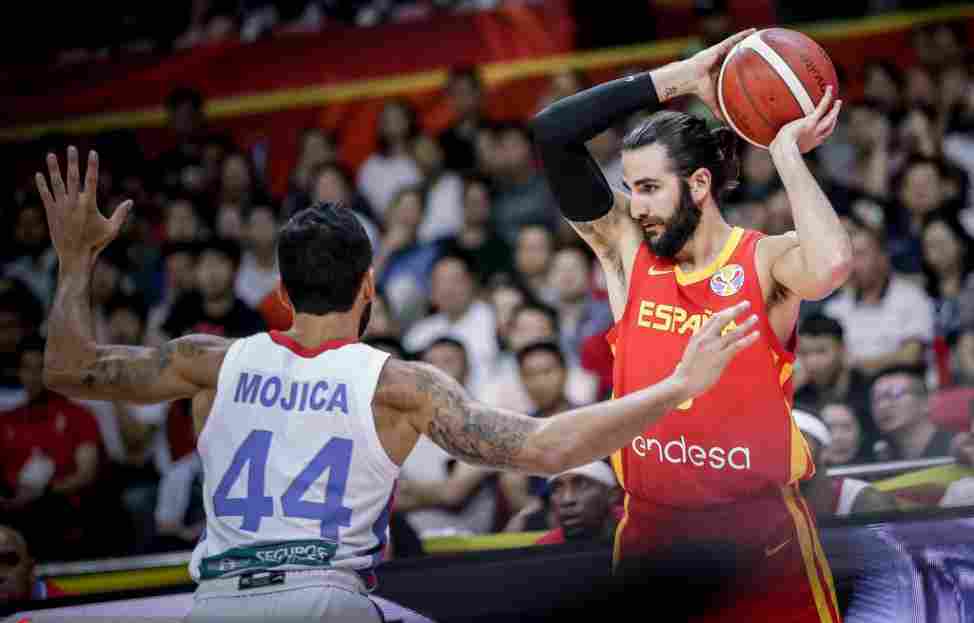 阜新高升表现稳健,备受球迷瞩目的简单介绍 阜新高升表现稳健,备受球迷瞩目的简单介绍