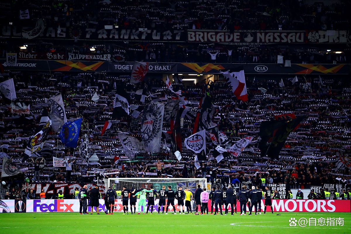 斯图加特主场取胜，继续在积分榜上攀升