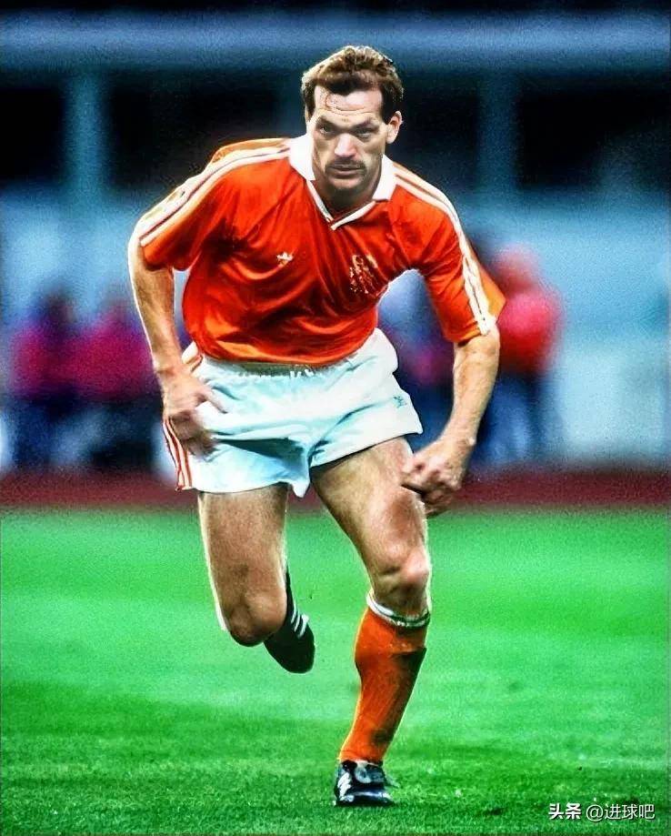 FB体育注册网址-荷兰队创造历史，夺得洲际冠军