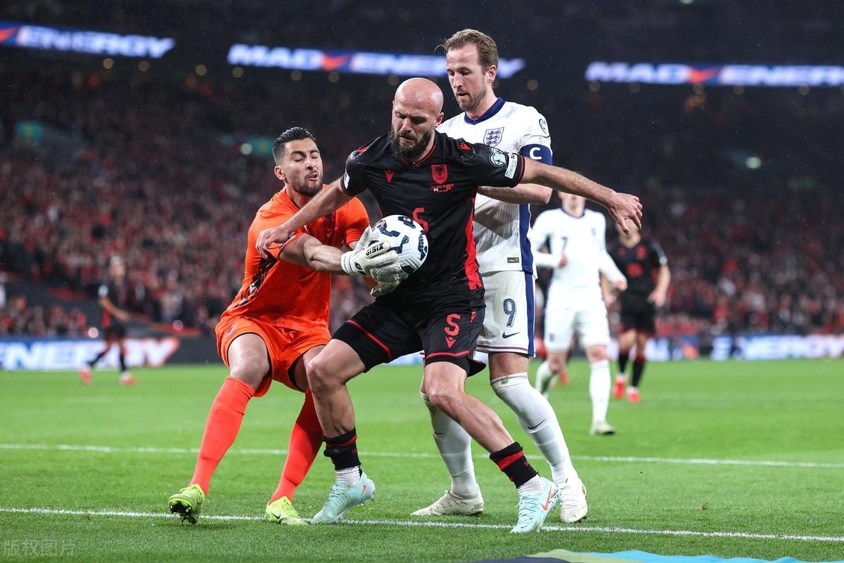 FB体育APP-球员受伤频现，欧预赛变得更加激烈的简单介绍