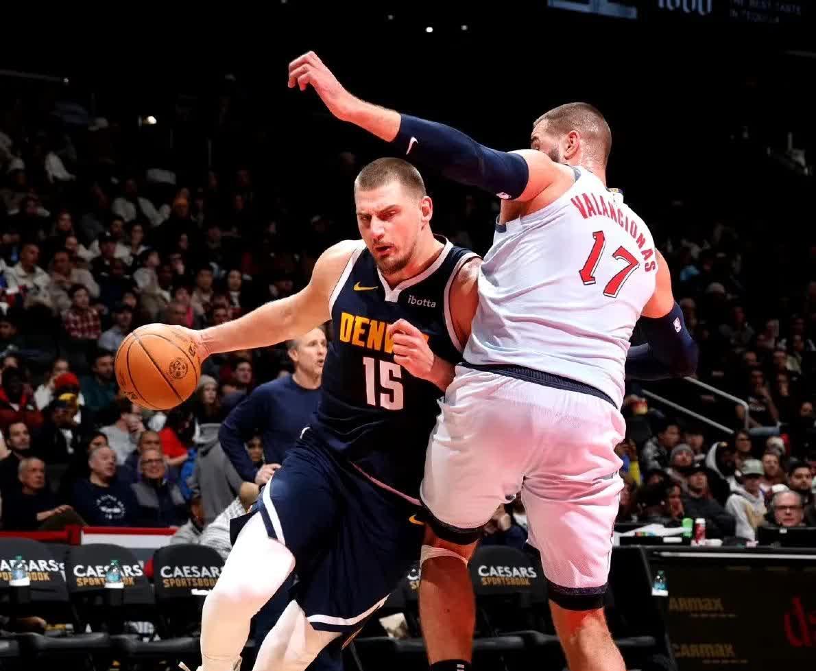 FB体育在线-小牛险胜火箭，成功挺进东部决赛