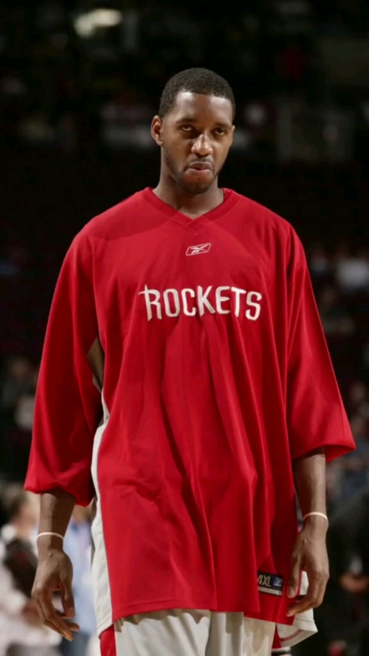 小牛险胜火箭，成功挺进东部决赛