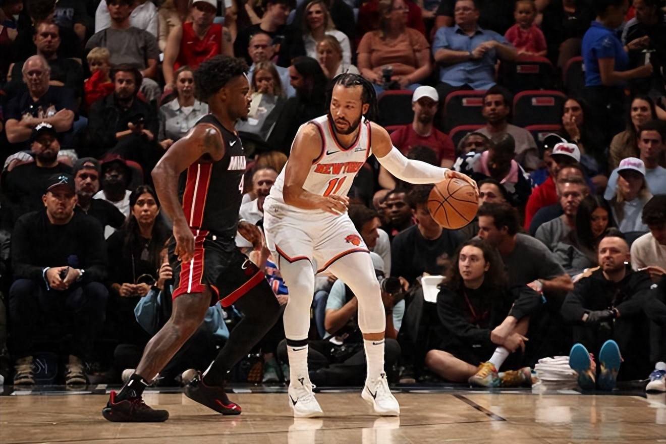 热火胜骑士,主场掀起五连胜 热火胜骑士,主场掀起五连胜