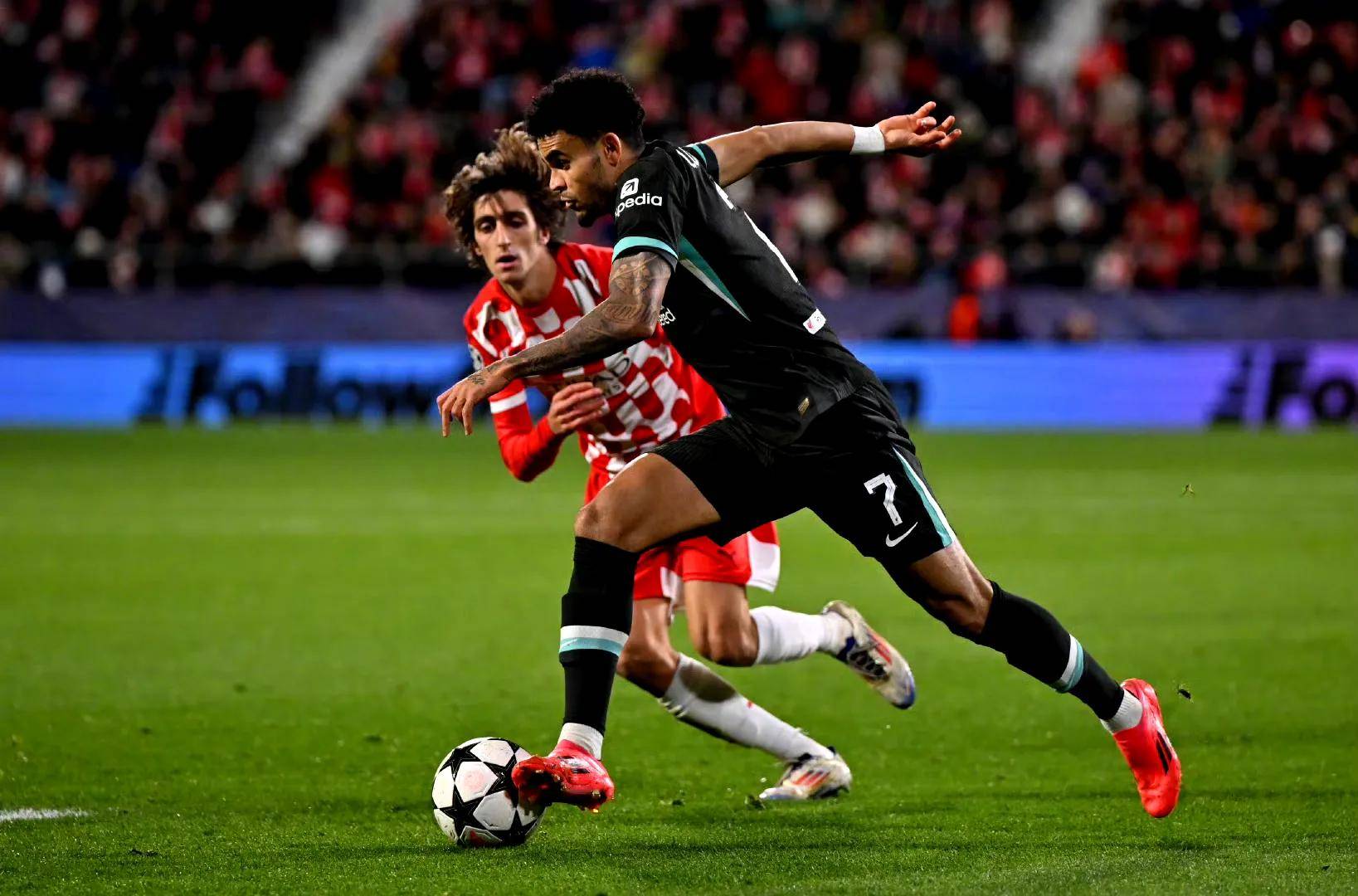 FBsports-国米主场连败，冲冠形势堪忧