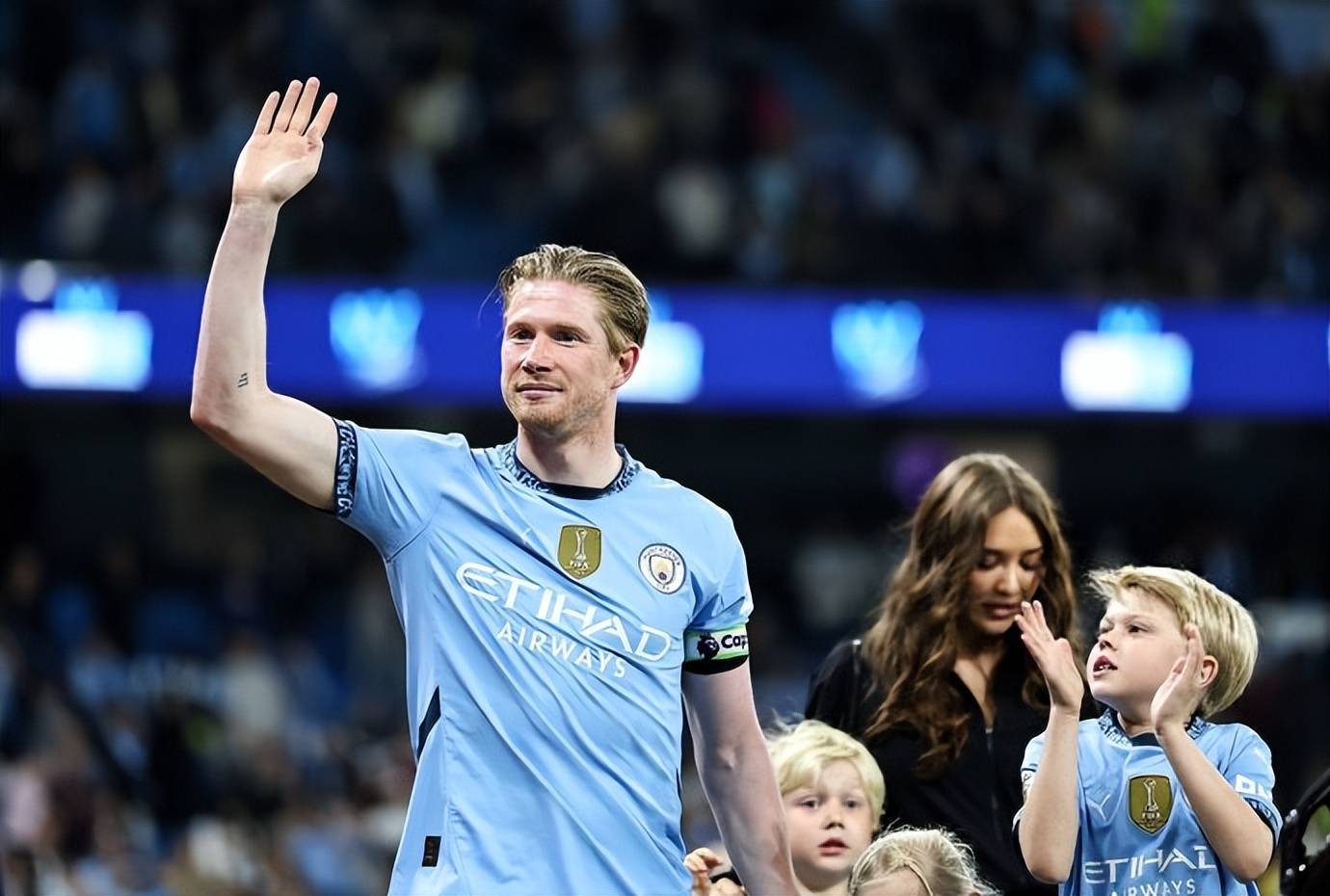 伯恩茅斯客场表现糟糕,遗憾失绝杀逼平机会 伯恩茅斯客场表现糟糕,遗憾失绝杀逼平机会