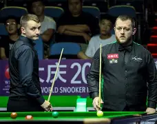 新德比之战！巴积家赢球战赛基仁，晋级淘汰赛