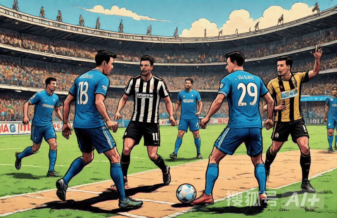 那不勒斯主场击败乌迪内斯，重返胜利轨道