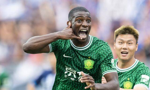 沈阳东进比负于北京国安，遭遇失利