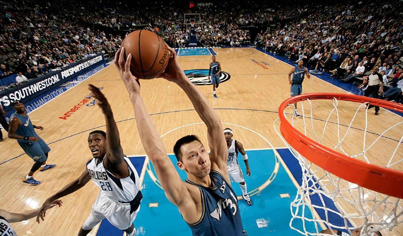 甘肃男篮实力横扫，势不可挡