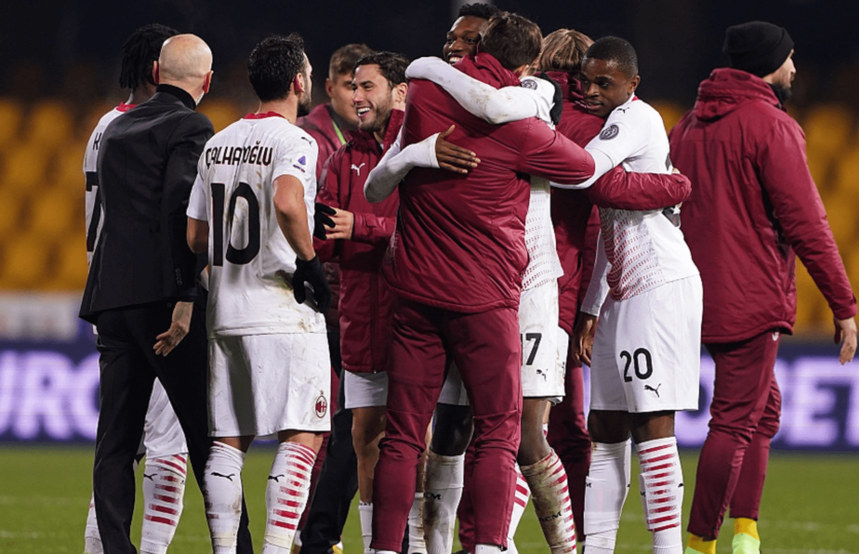 关于职业生涯告别法甲！昔日巨星安琦转投英超的信息