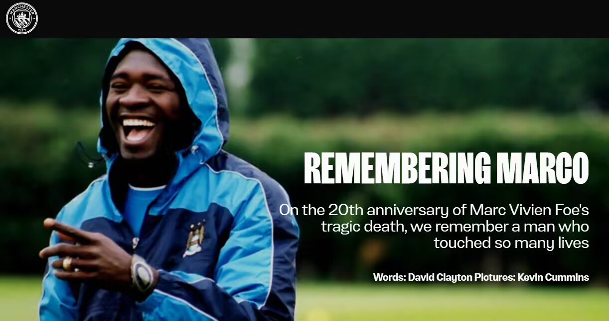 关于职业生涯告别法甲！昔日巨星安琦转投英超的信息