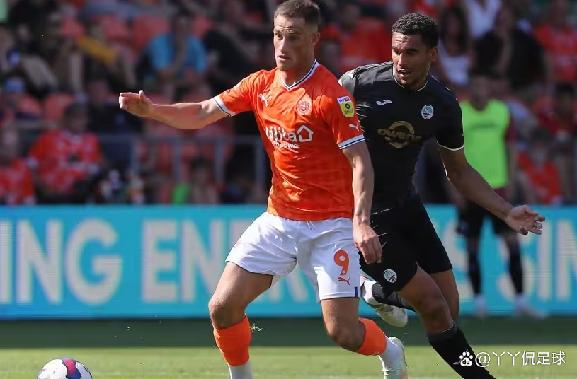 FB体育网页版-斯旺西队表现抢眼，获得胜利