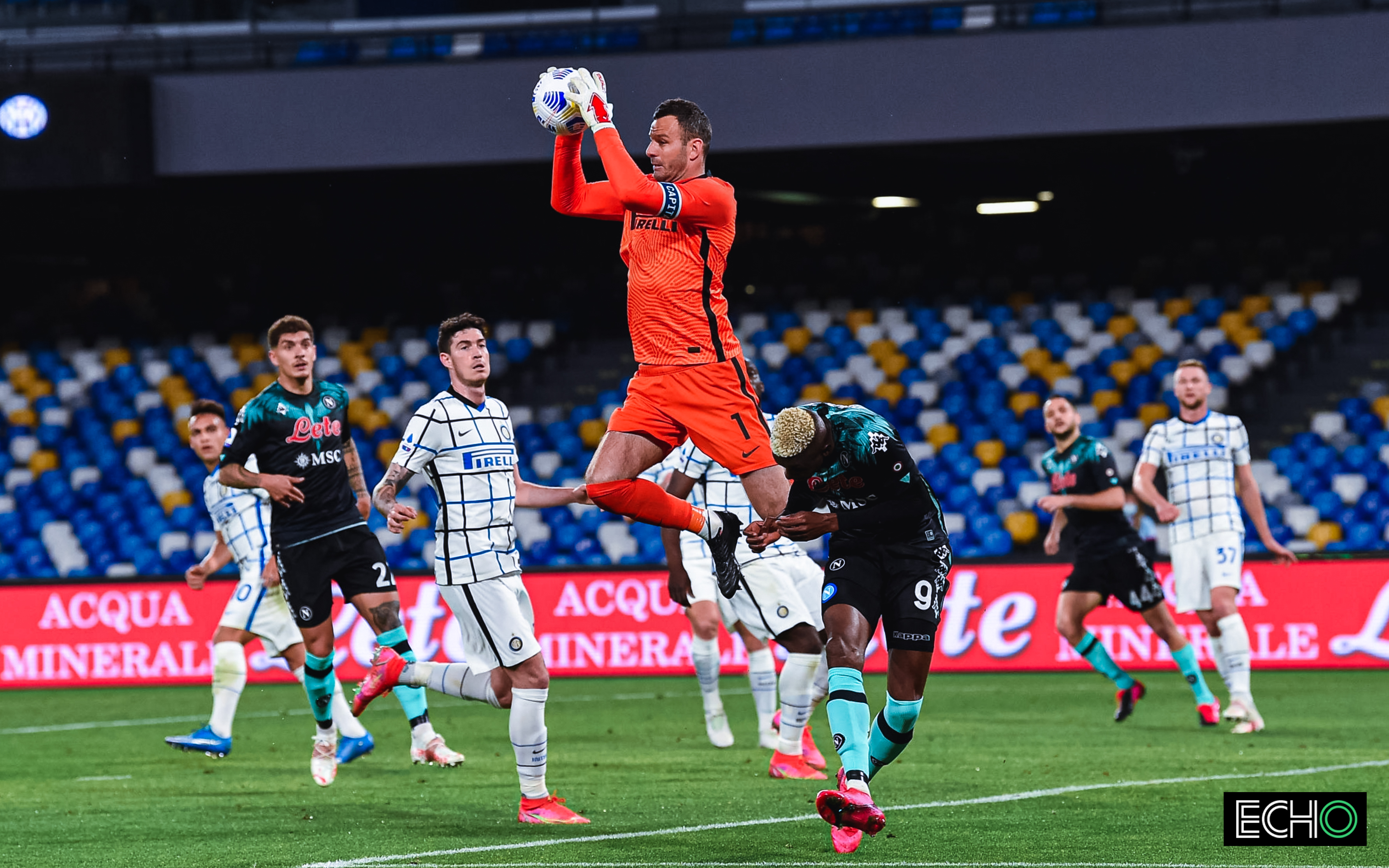 FB体育注册网址-佛罗伦萨联赛胜出，晋级冠军之路的简单介绍