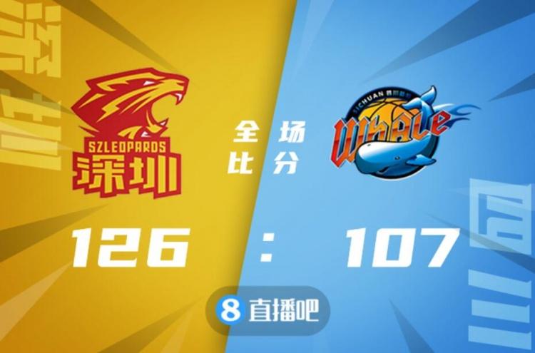 FB体育下载-江苏队客场大胜，实现反超对手