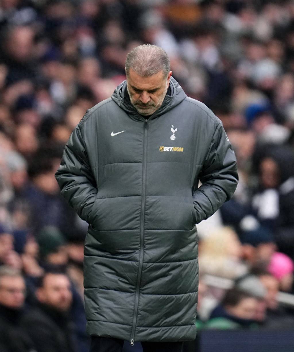 关于战术调整成功！热刺客场大胜，打破失球魔咒，逆袭力求冠军的信息