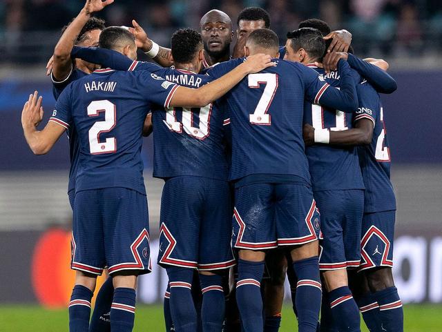 卡昂队客场不敌摩纳哥，冲进积分榜末位