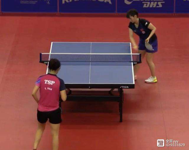 FB体育-澳大利亚乒乓球队力克对手，坐拥冠军