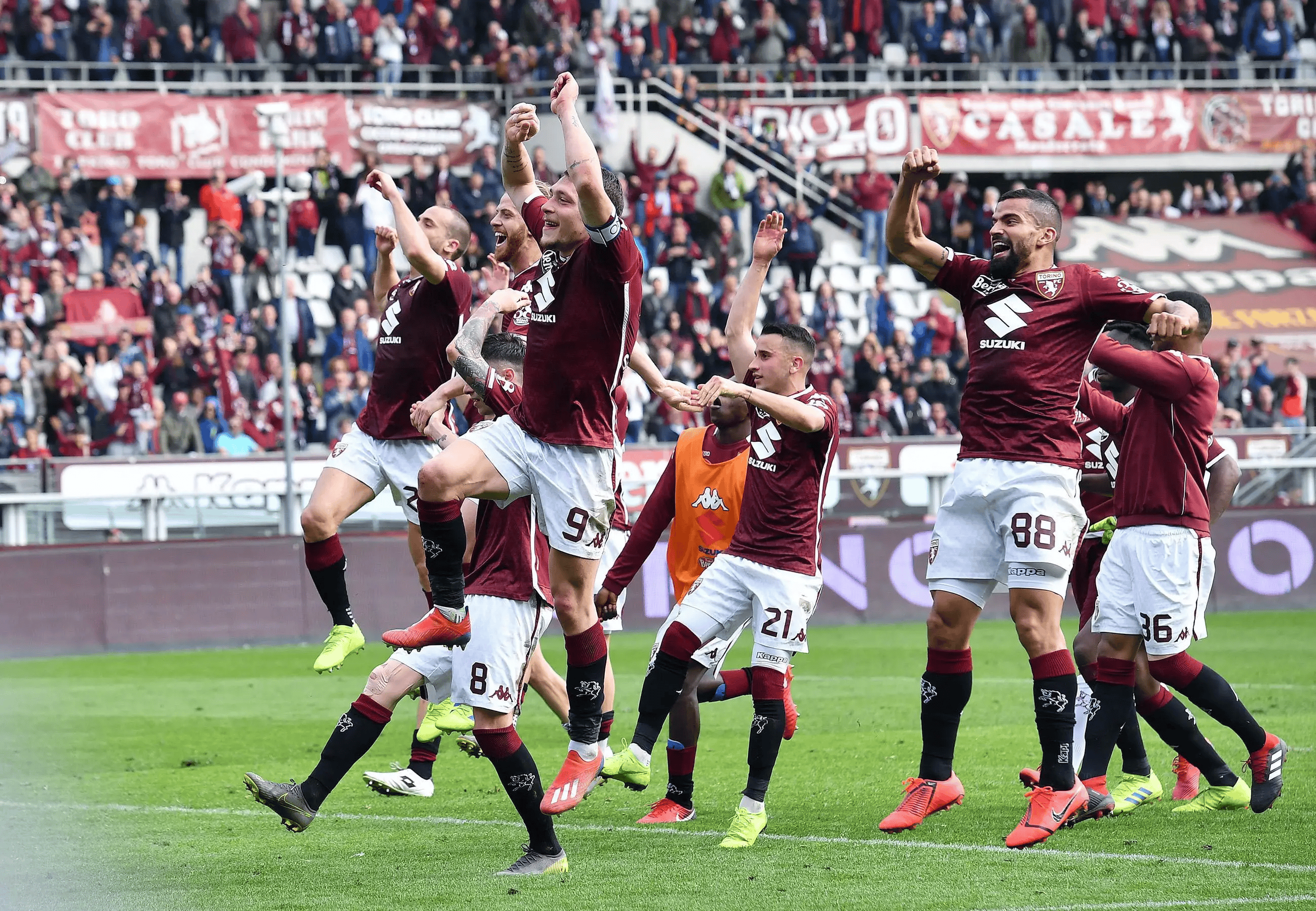 关于莱加内斯绝平，迎来不败纪录的信息