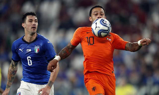 FBsports-摩纳哥主场战平南特，法甲保级之战胶着不下