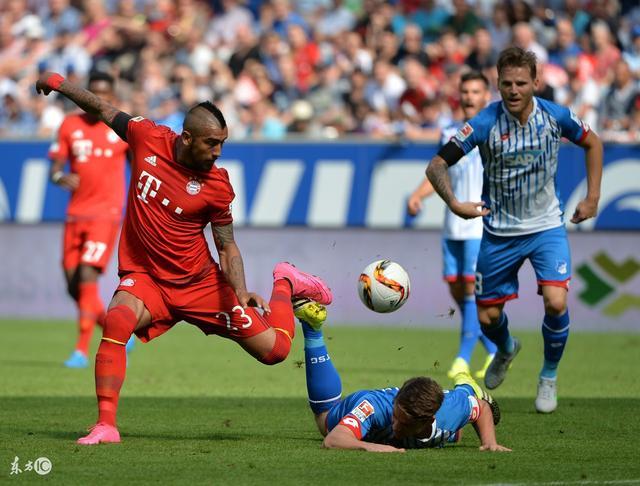 沙尔克04队连胜,势如破竹 沙尔克04队连胜,势如破竹