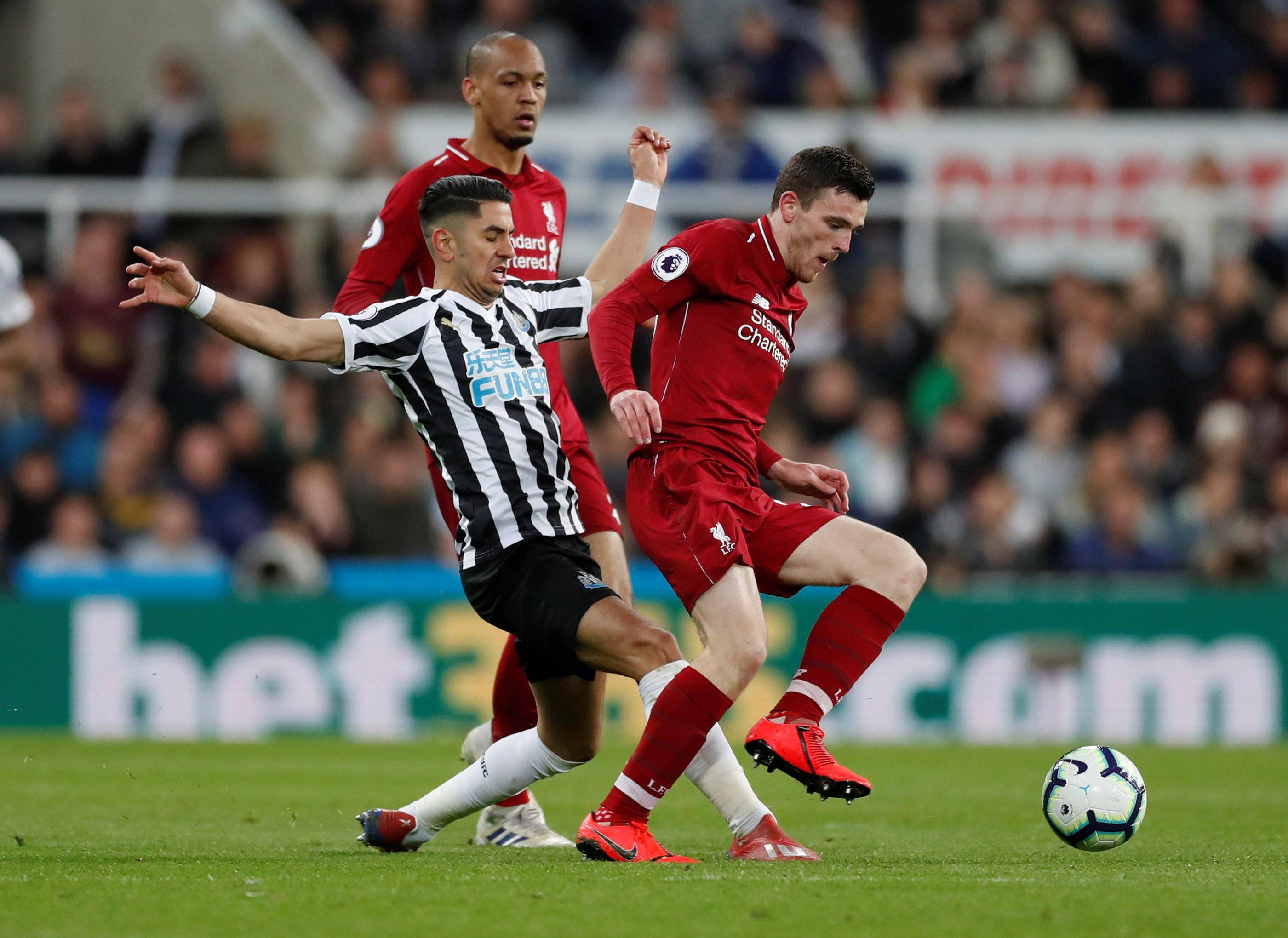 曼联逆天逆转，英超豪门创造奇迹