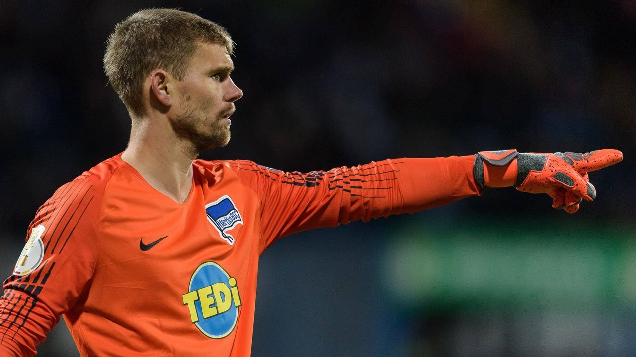 柏林赫塔青训项目获得成功并受好评