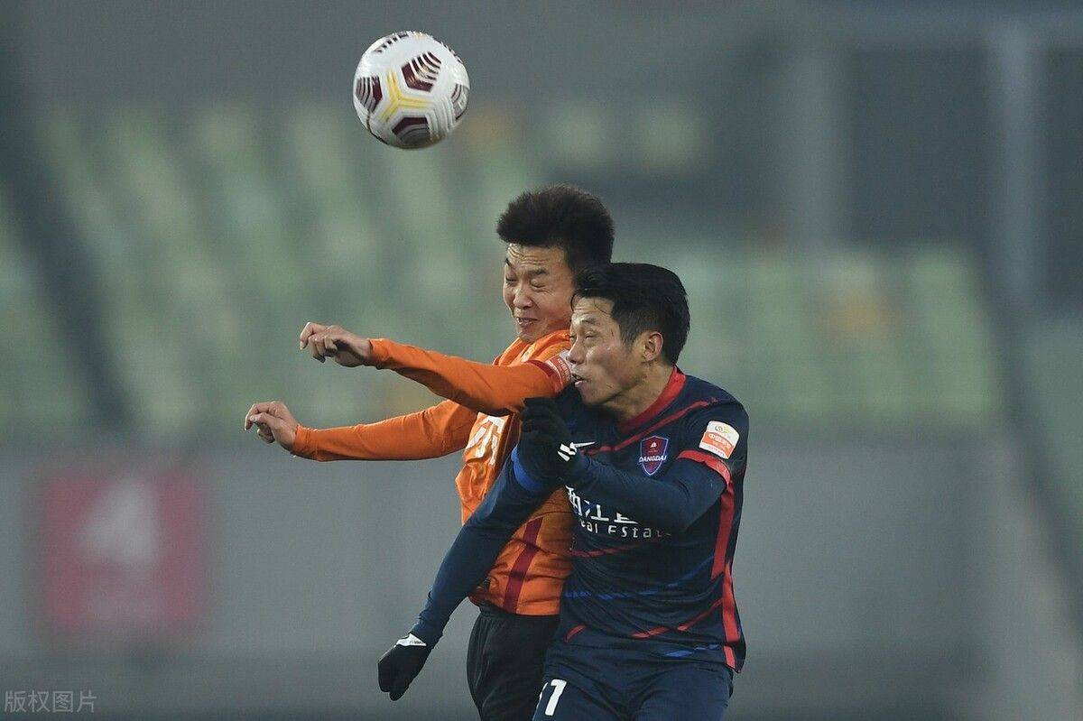 柏林赫塔青训项目获得成功并受好评