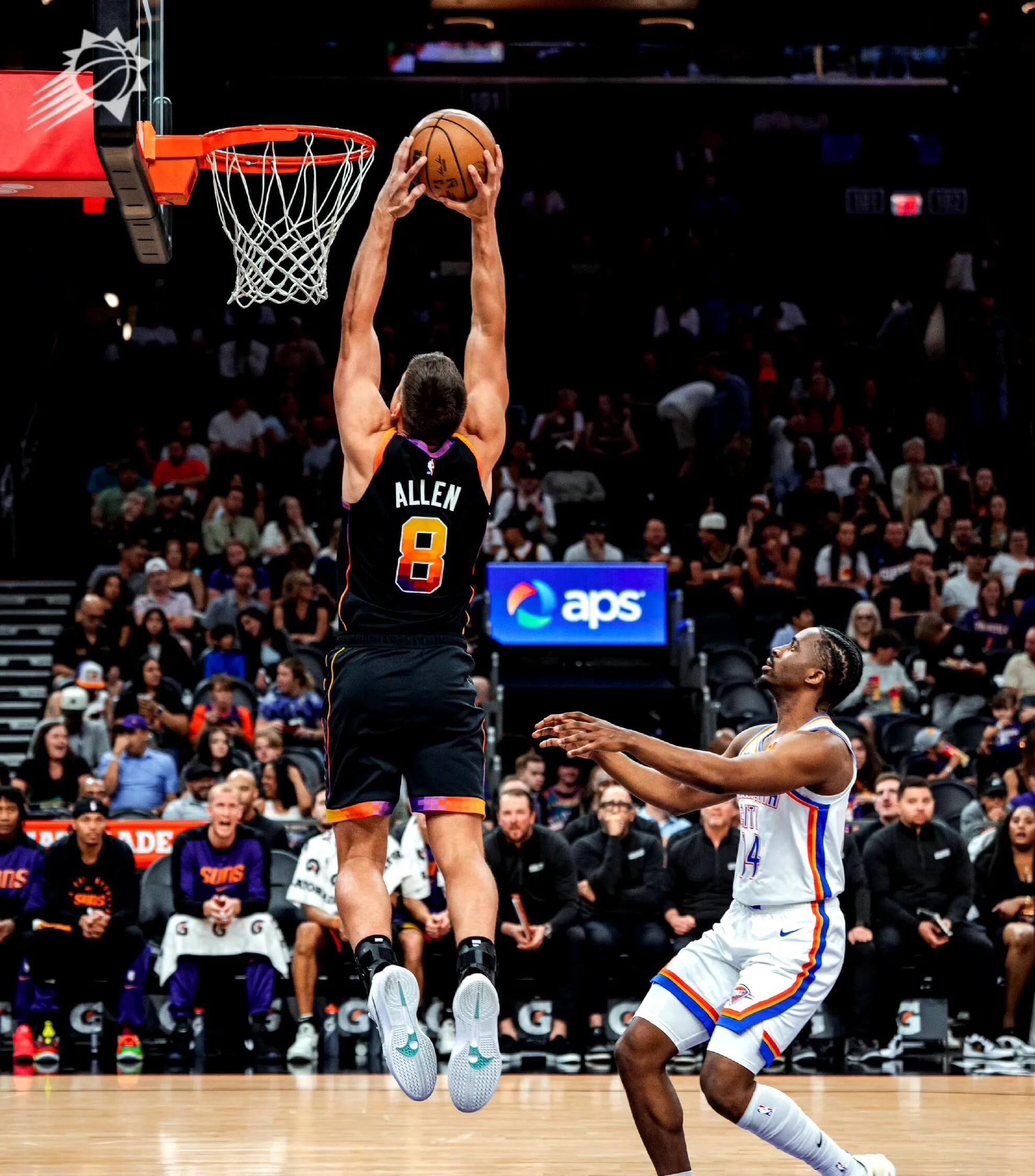 -快船队擒下主要对手实现领先