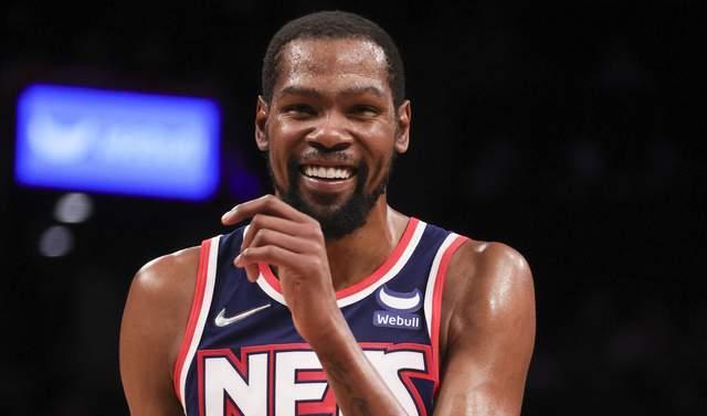 湖鸟队再次遭遇惨败，面临压力山大