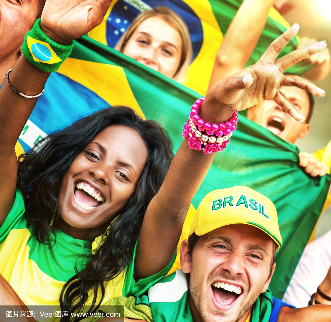 熱那亚国家队在欧预赛中斩获胜利，球迷欢呼