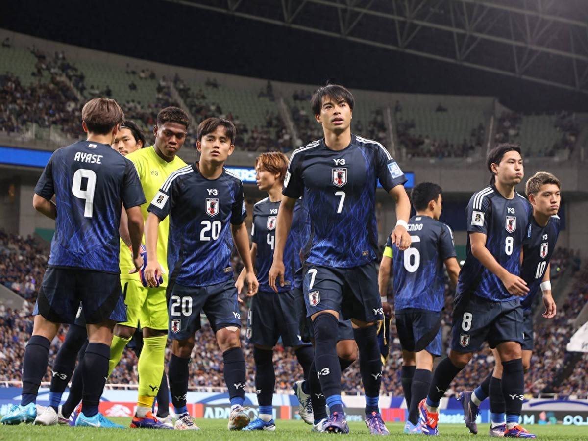 亚洲球队被看好，能否取得突破？