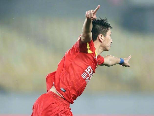 广州恒大客场击败贵州恒丰,继续强势的简单介绍 广州恒大客场击败贵州恒丰,继续强势的简单介绍