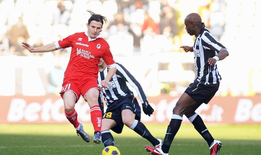 FB体育娱乐-关于桑普多利亚1-1战平恩波利，继续保持平局走势的信息