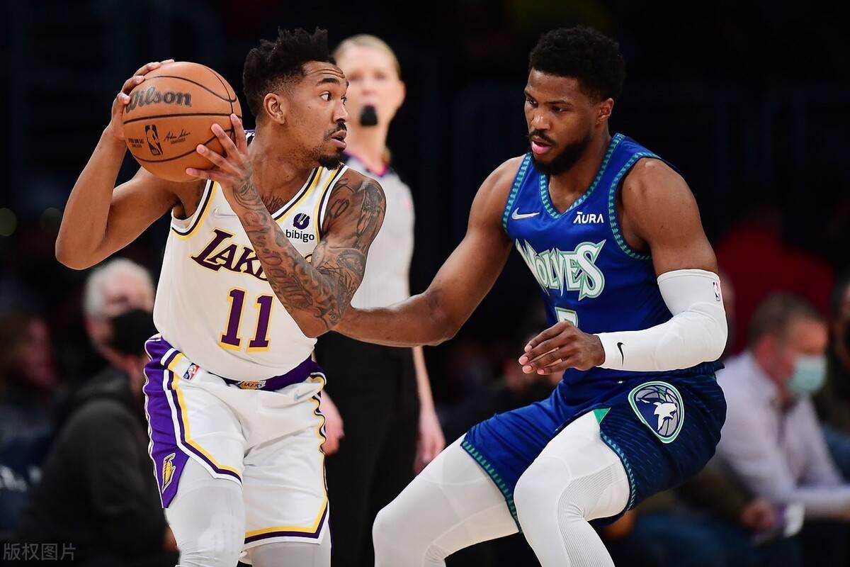 -马达加斯加队在比赛中实现连胜