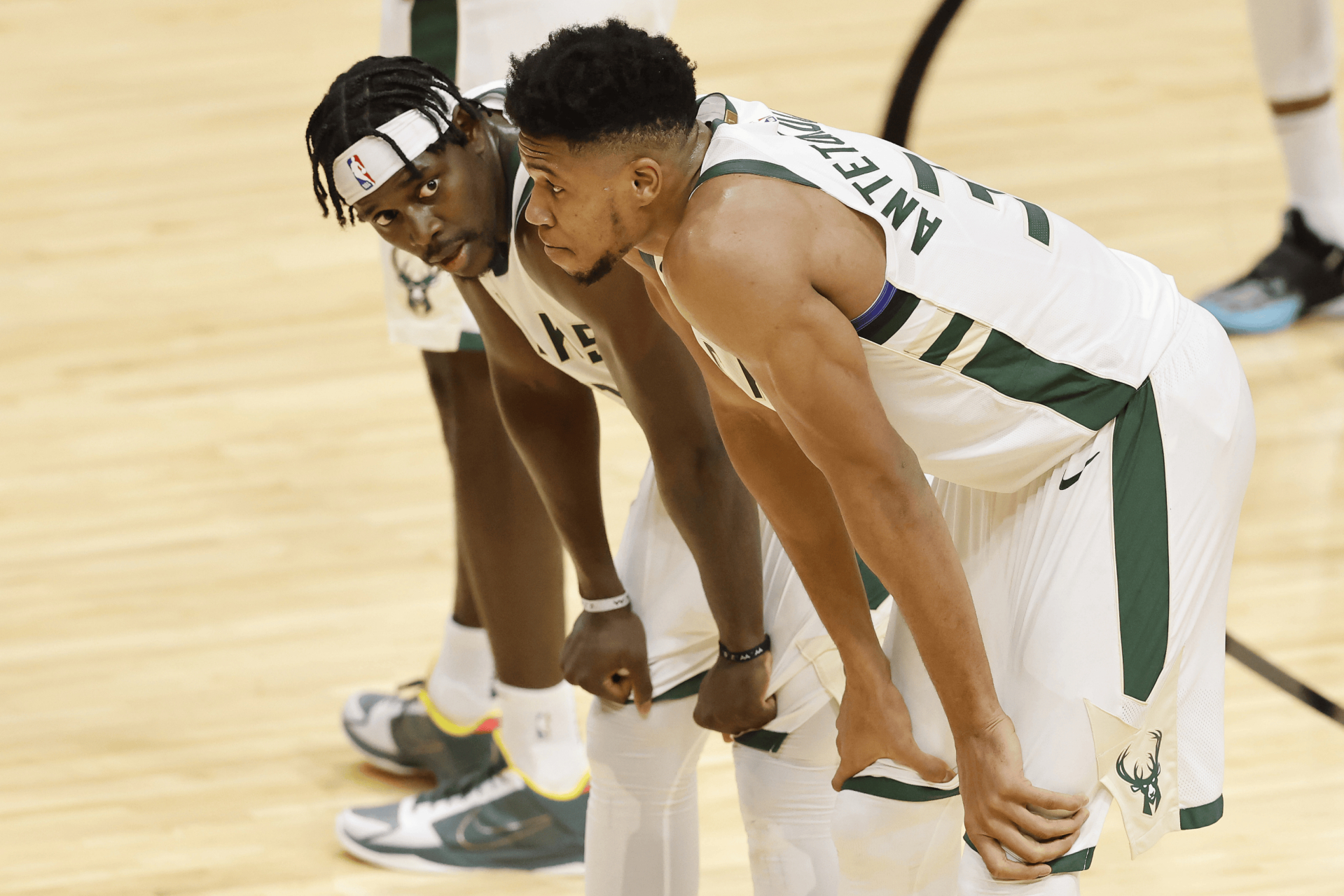 马达加斯加队在比赛中实现连胜