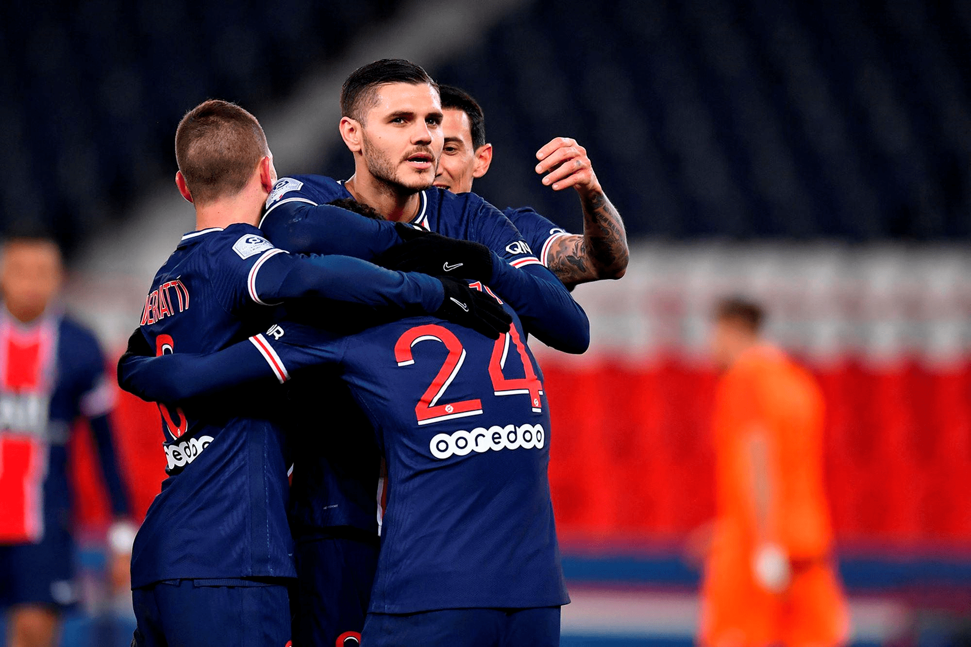 FB体育官方网站-关于卫冕冠军利尔客场逼平里昂，保住榜首位置的信息