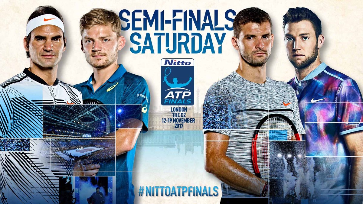 FB体育网页版-绿队势如破竹，横扫对手进入淘汰赛