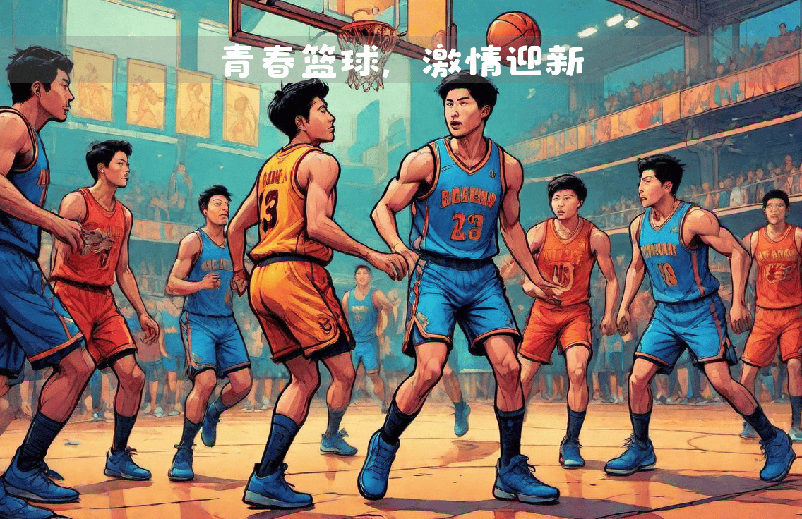 体育界巅峰盛事燃情启幕，各国狂热不减